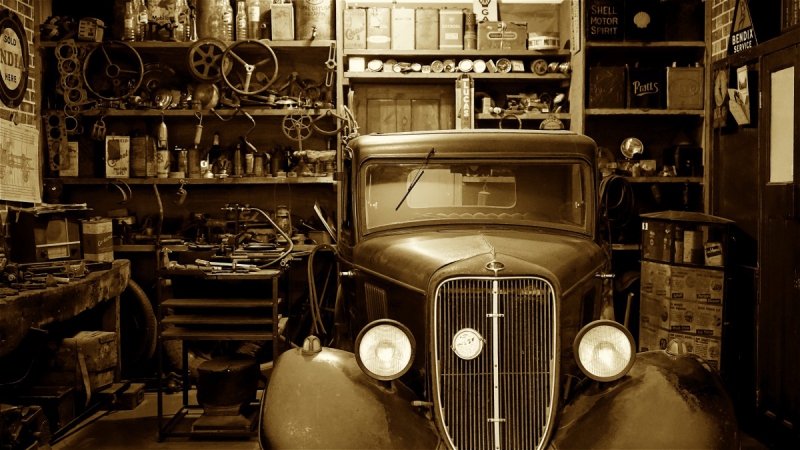 vente-ST MARTIN D ENTRAUNES-min_antique_auto_automobile_automotive_car_classic_equipment_fix-1169797